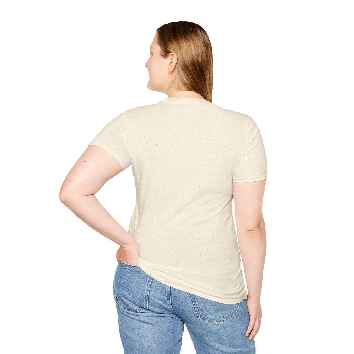 Leftovers are for Quitters! Thanksgiving T-Shirt