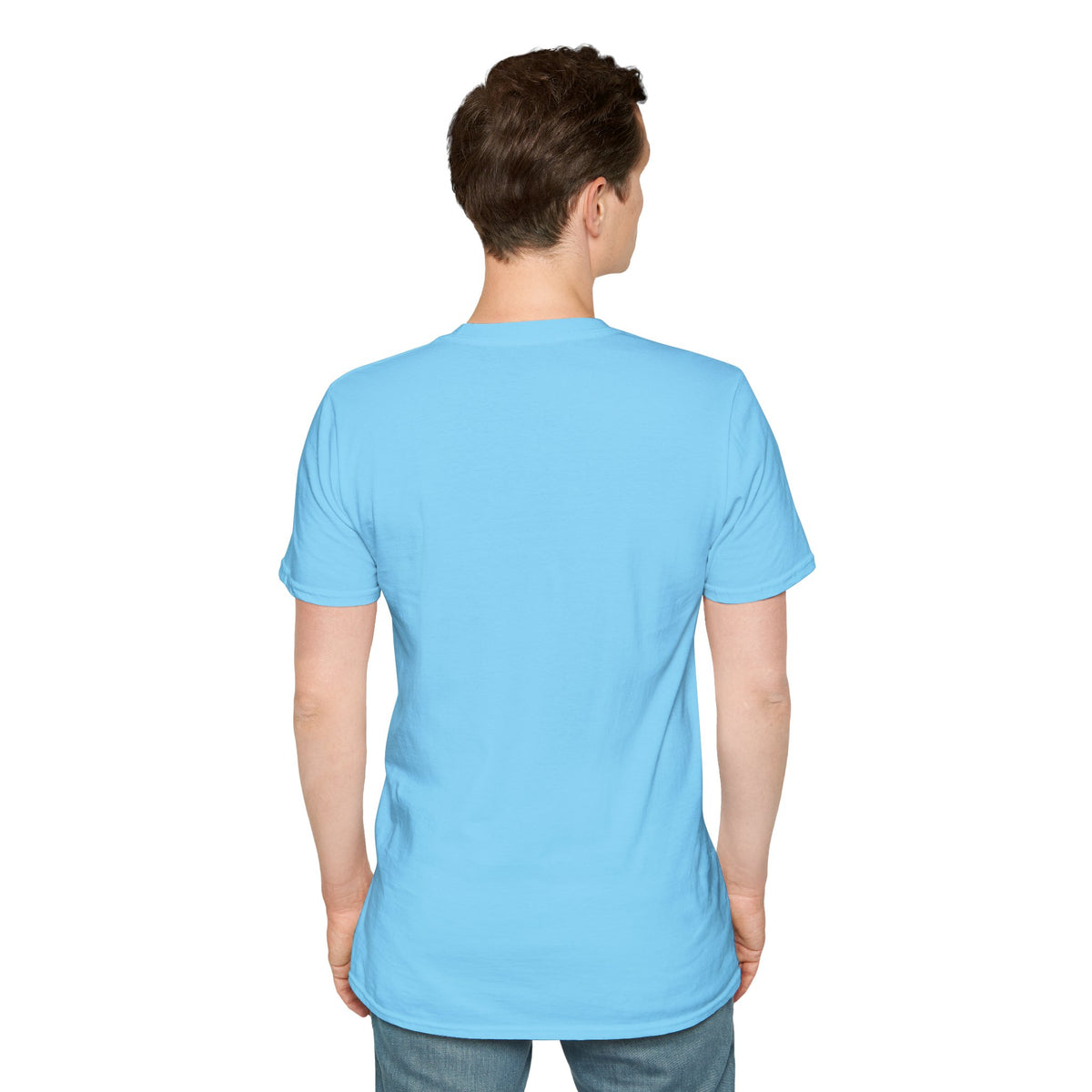 Found This Humerus T-Shirt
