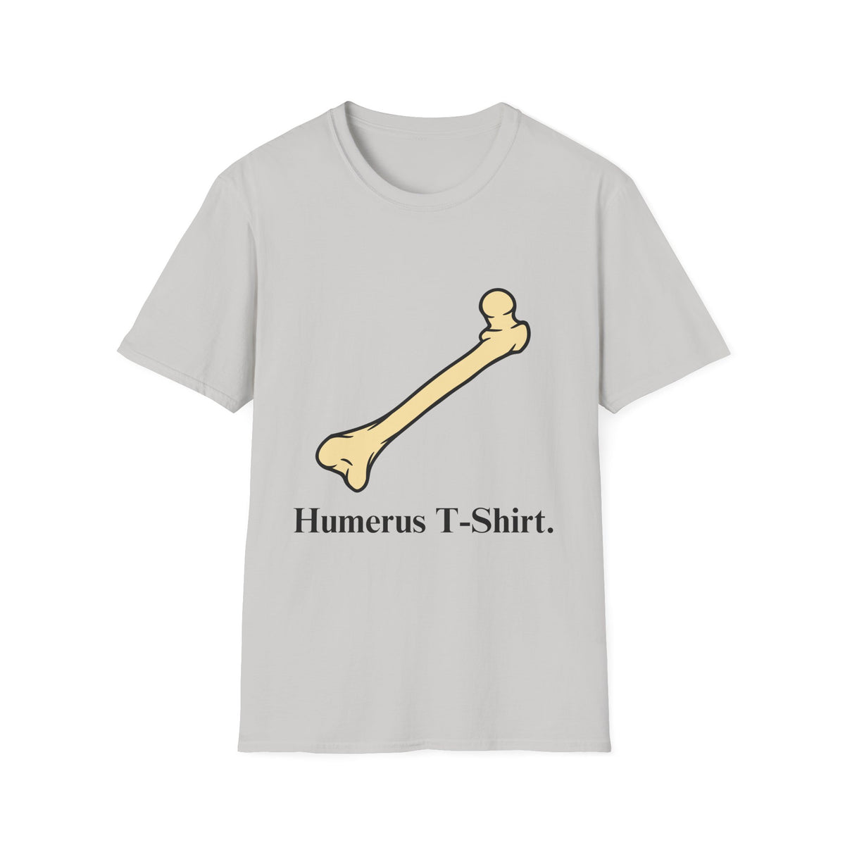 Humerus T-Shirt