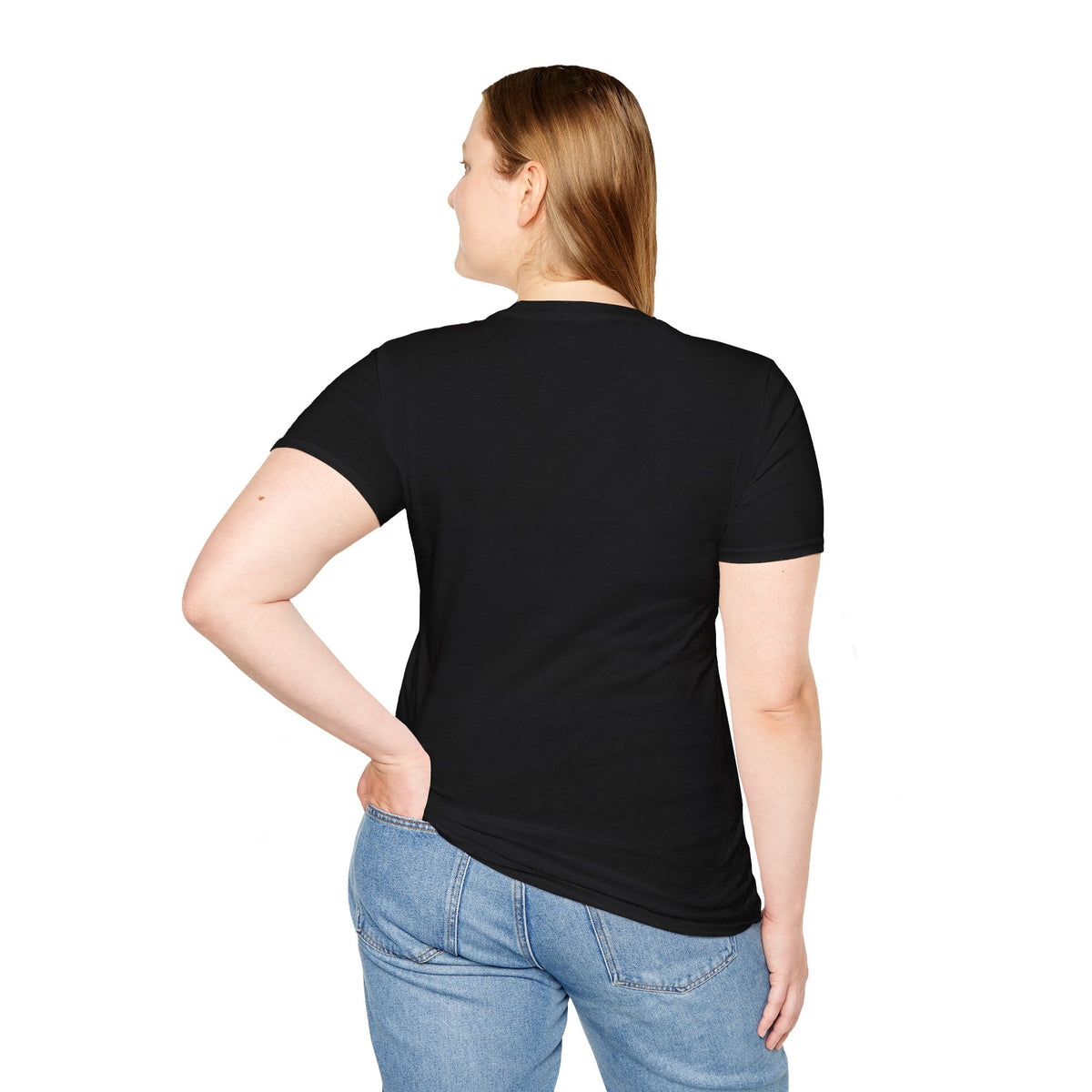 Monster Mash Halloween T-Shirt