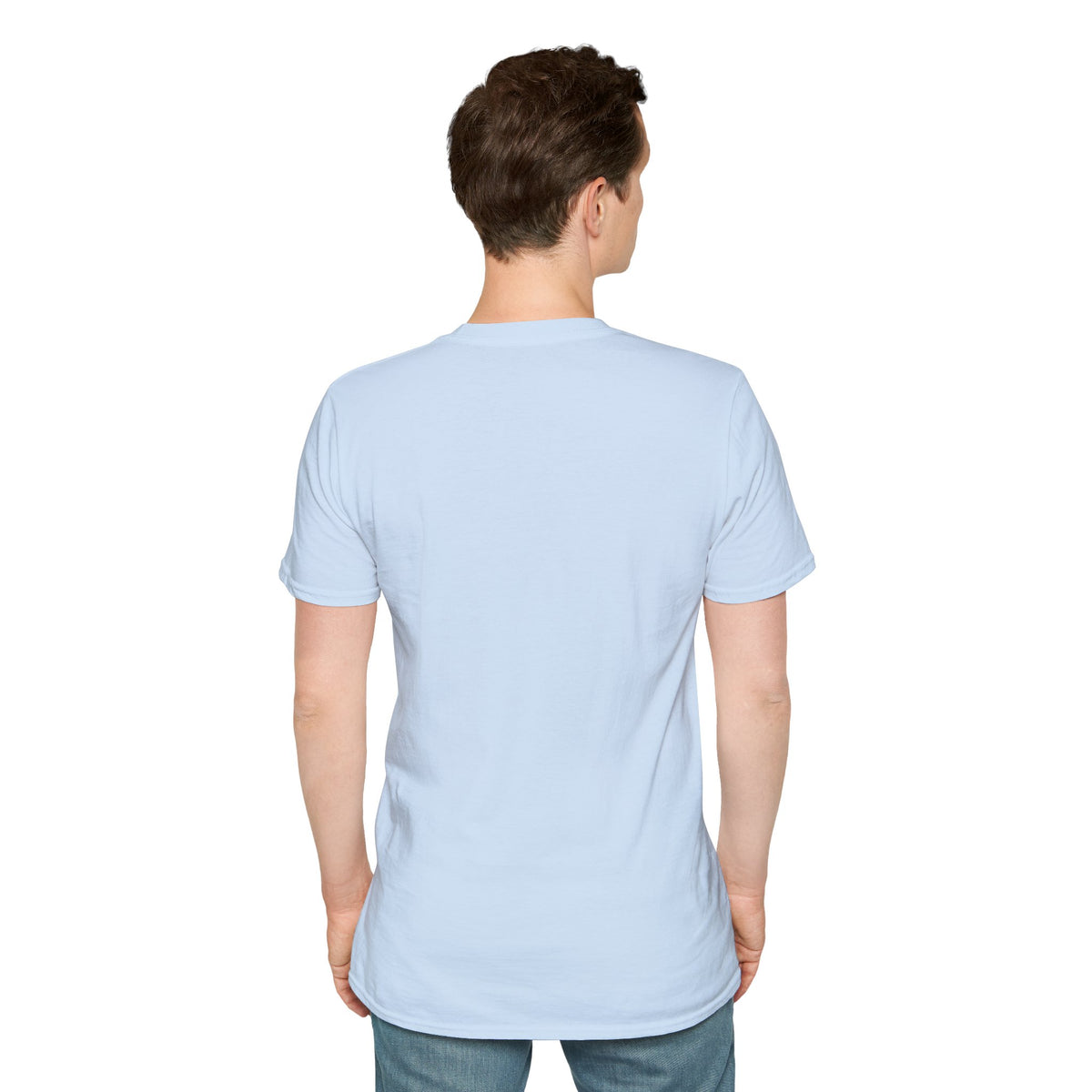 Found This Humerus T-Shirt