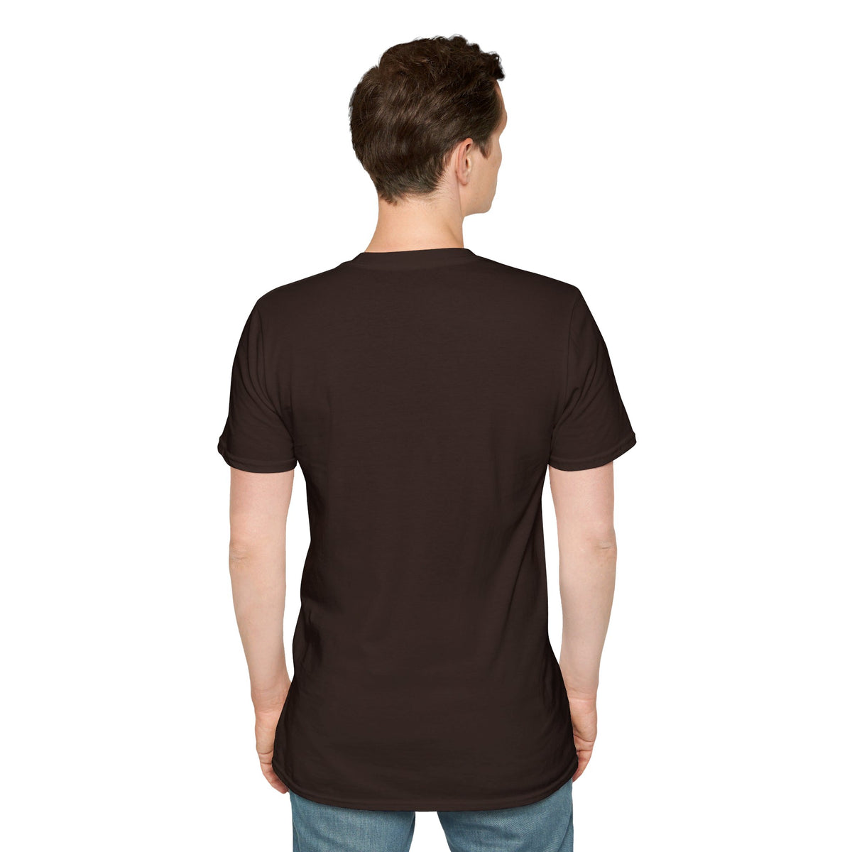 Gobble Gobble Gobble Thanksgiving T-Shirt
