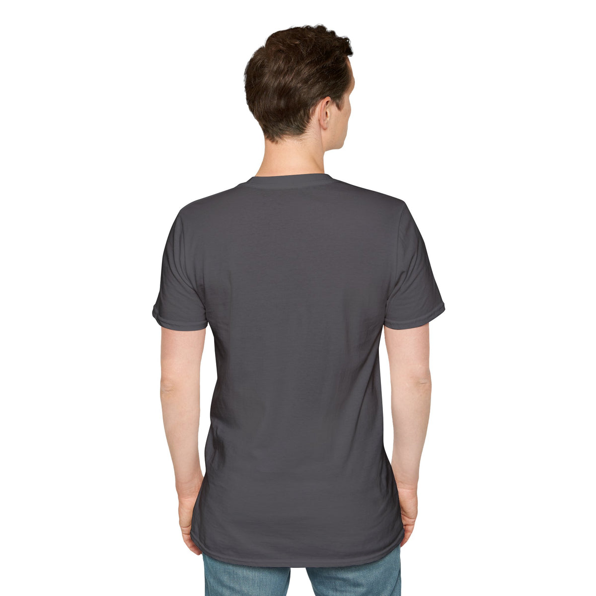 Dead Tired, But Caffeinated T-Shirt