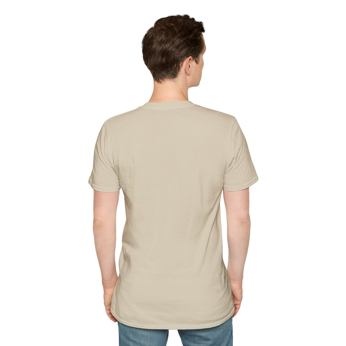 Found This Humerus T-Shirt