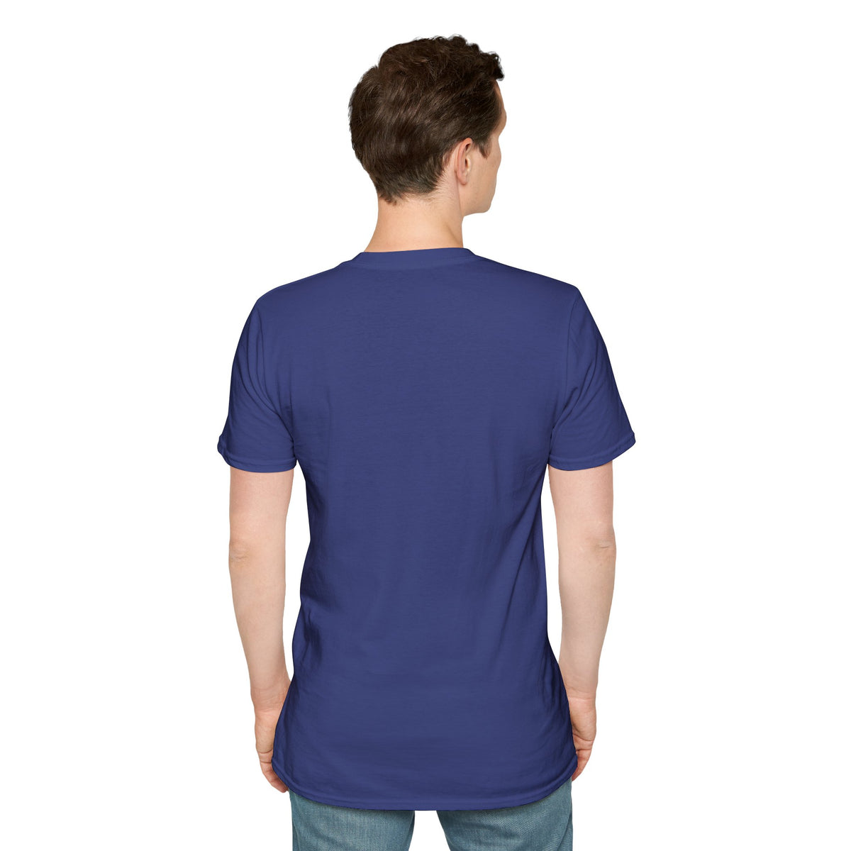 Dead Tired, But Caffeinated T-Shirt