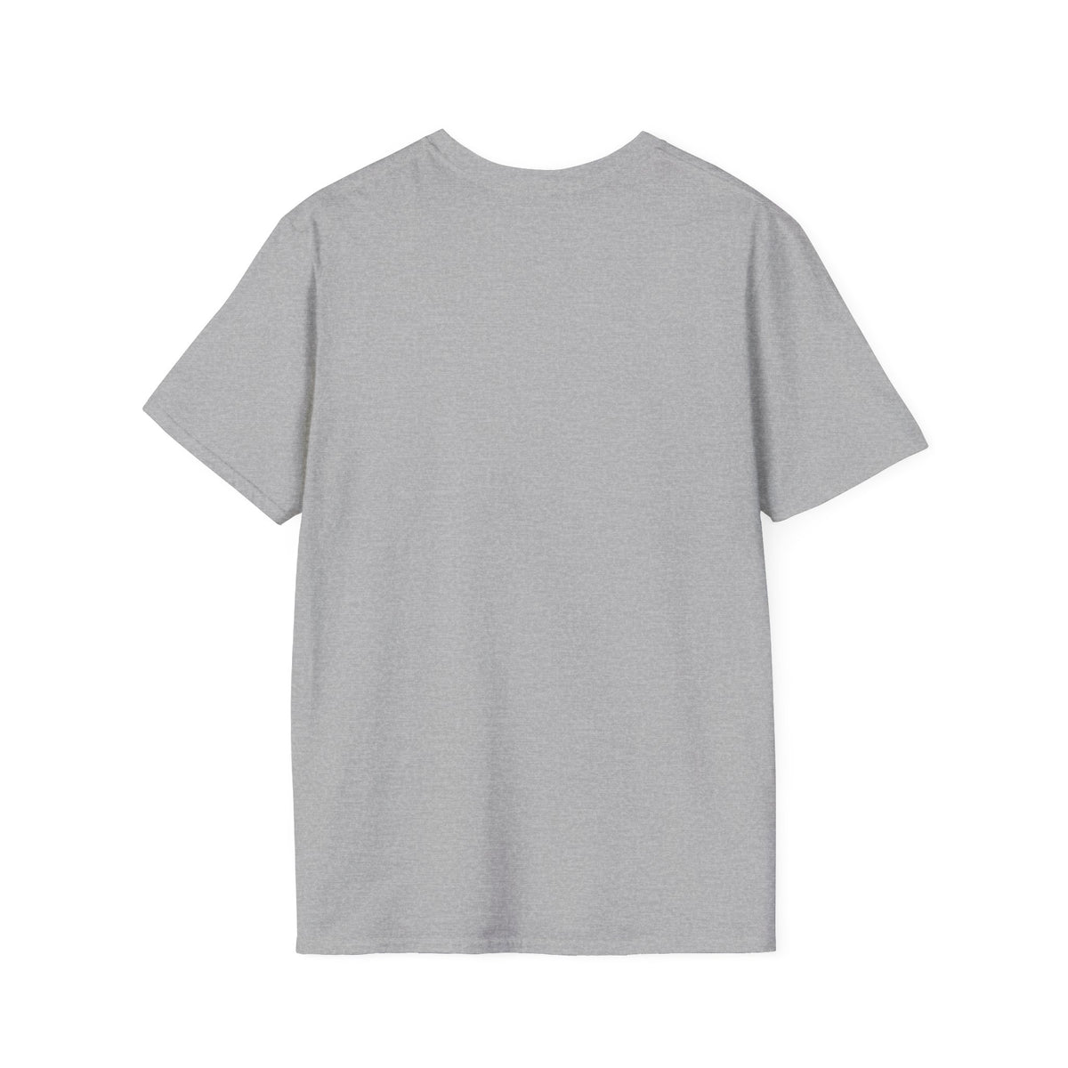 Let It Snow! Christmas T-Shirt