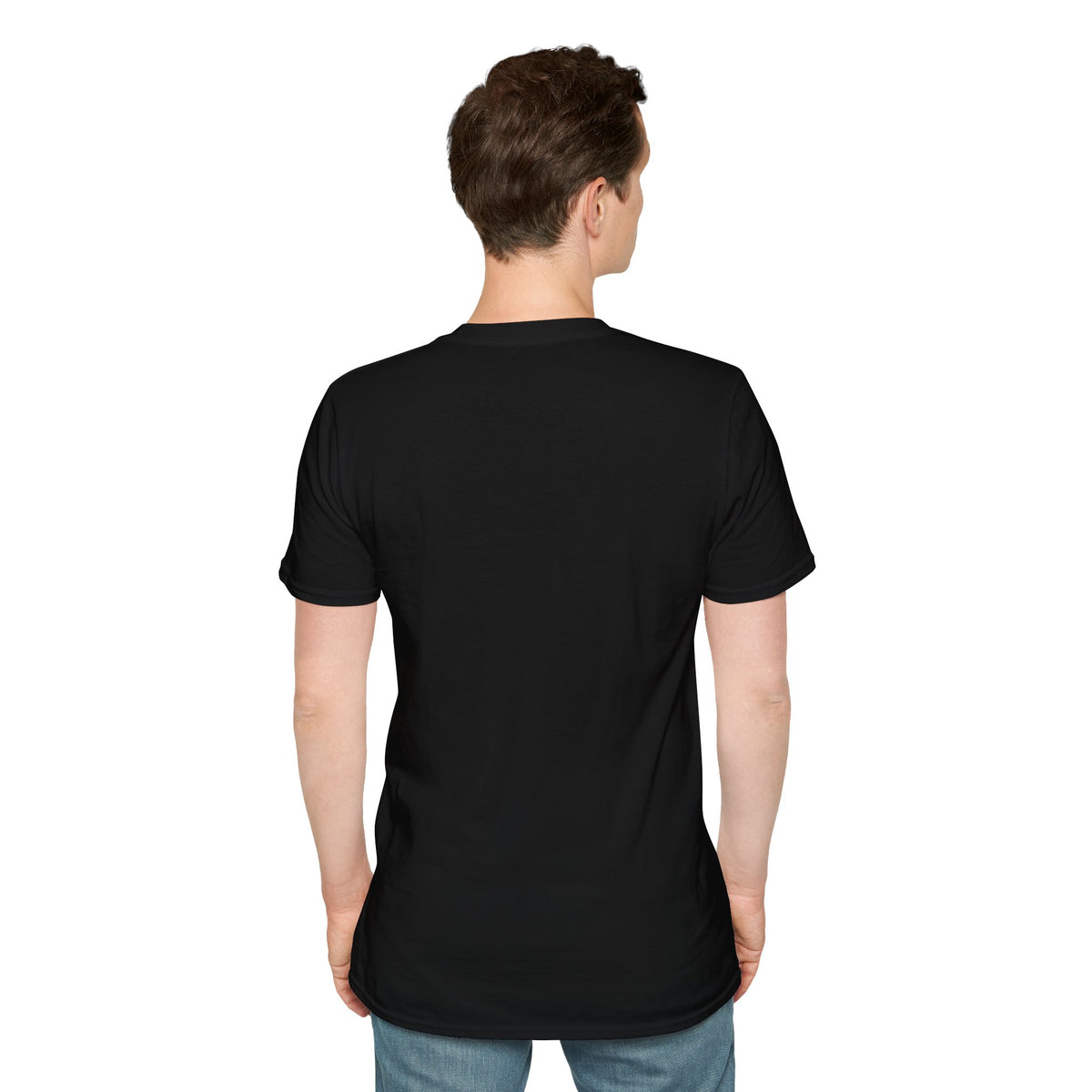 Dead Tired, But Caffeinated T-Shirt