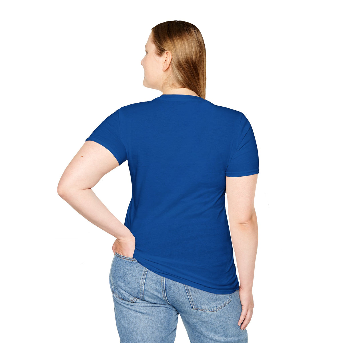 The Once-Weekly Ozempics T-Shirt