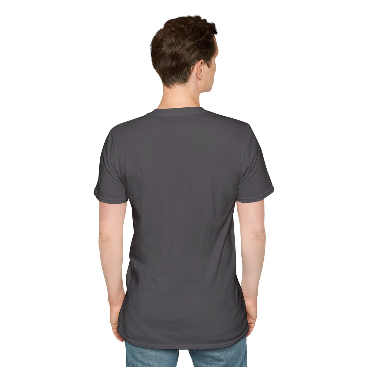 Gobble Gobble Gobble Thanksgiving T-Shirt