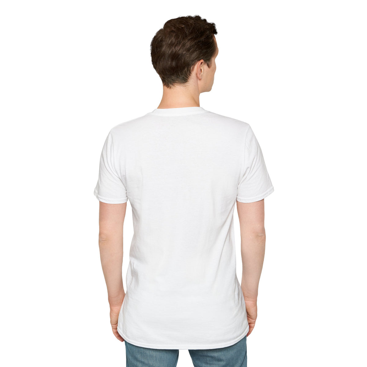 Found This Humerus T-Shirt