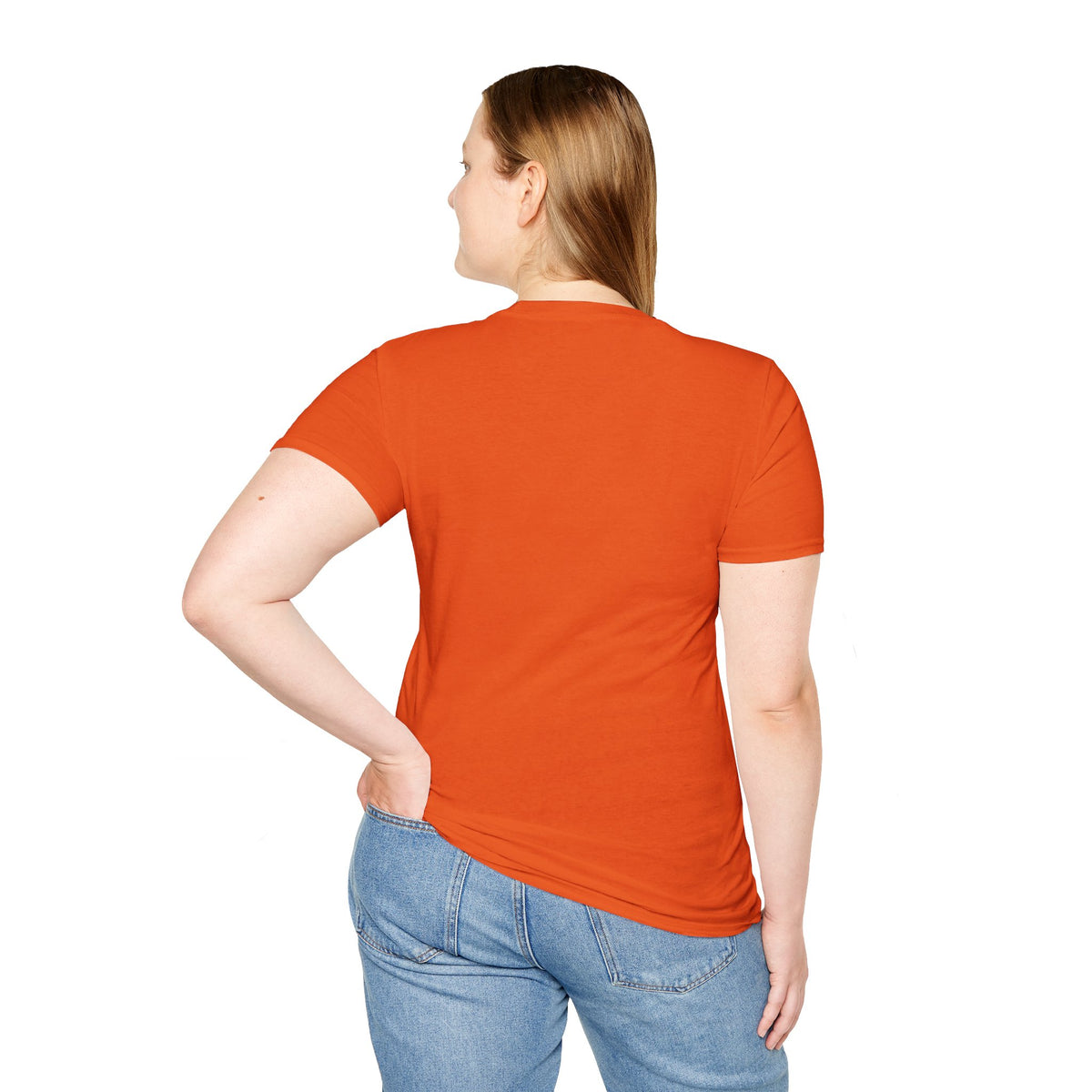 Leftovers are for Quitters! Thanksgiving T-Shirt