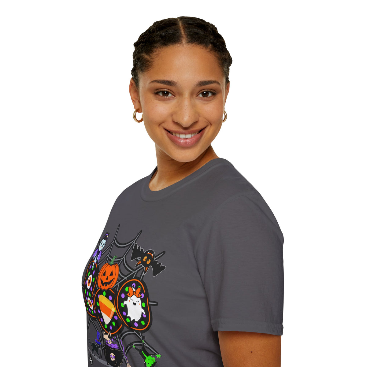 Boo T-Shirt