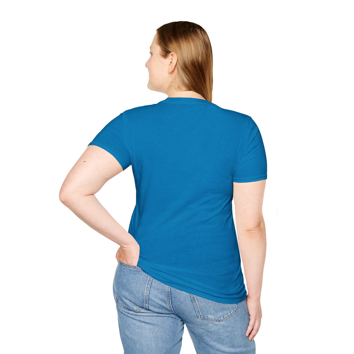 The Once-Weekly Ozempics T-Shirt