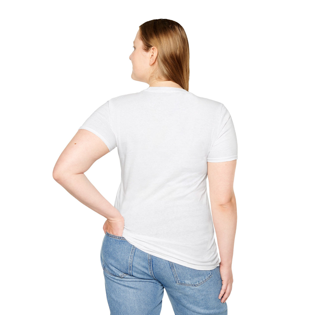 Leftovers are for Quitters! Thanksgiving T-Shirt