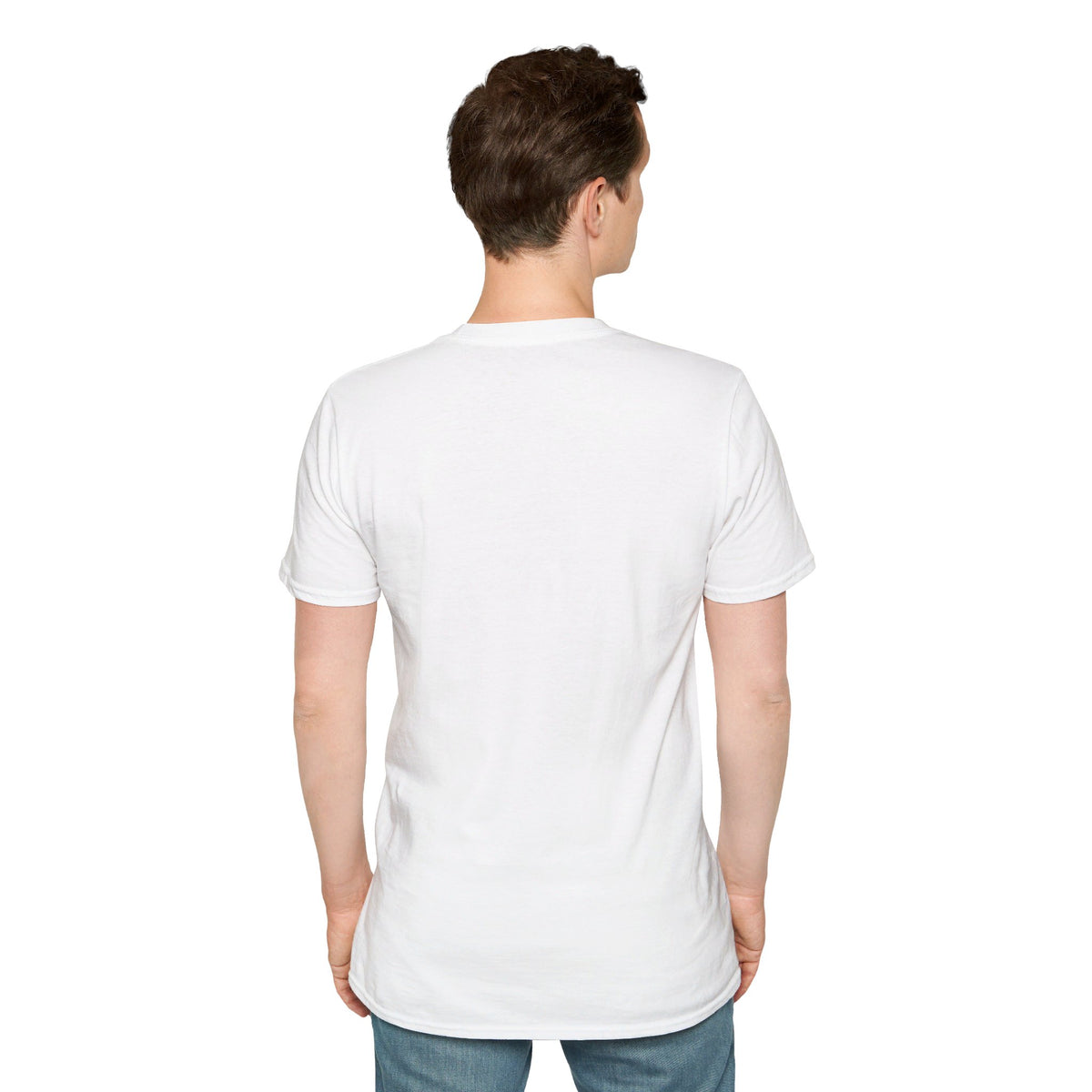 Happy Pumkinween Halloween T-Shirt