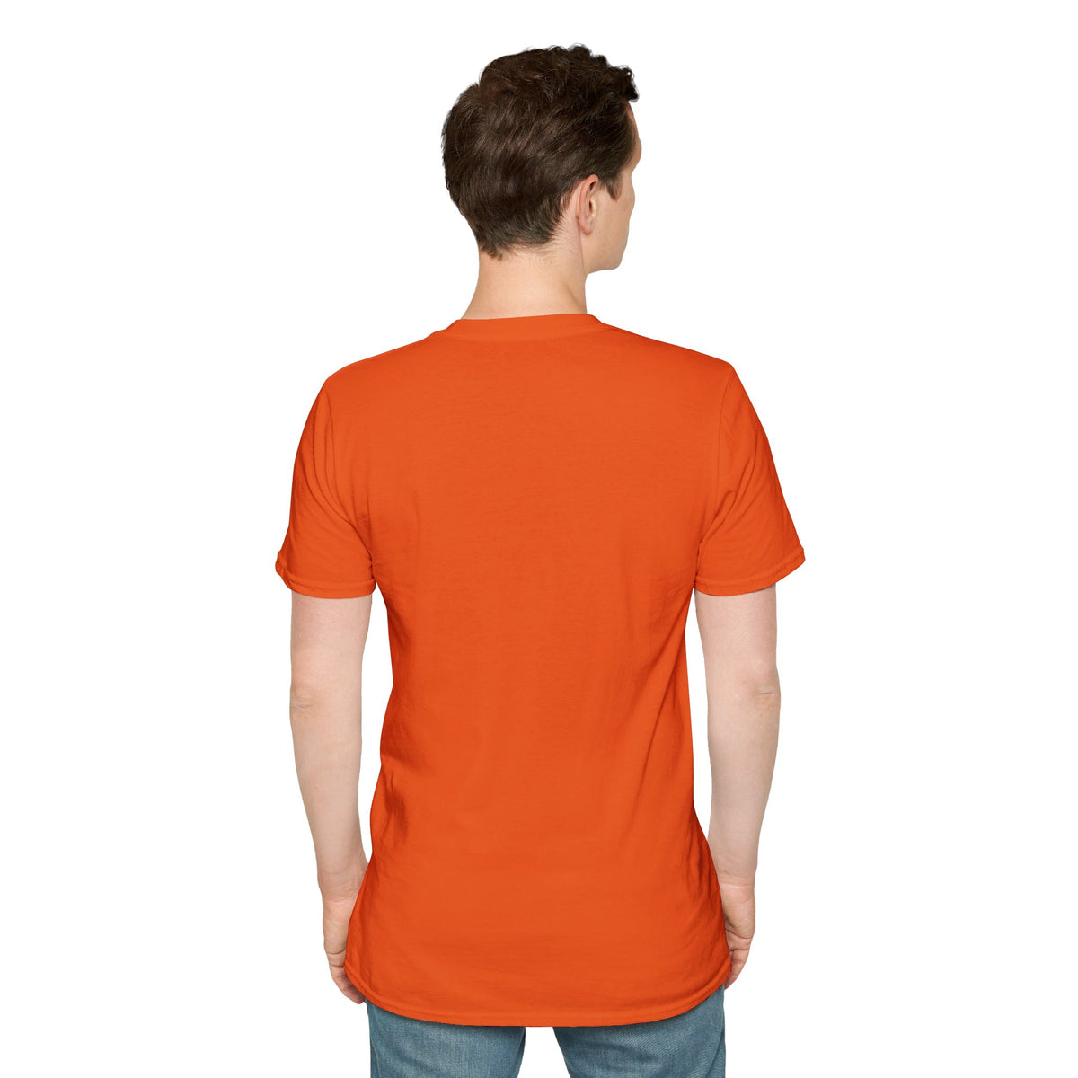 Happy Pumkinween Halloween T-Shirt