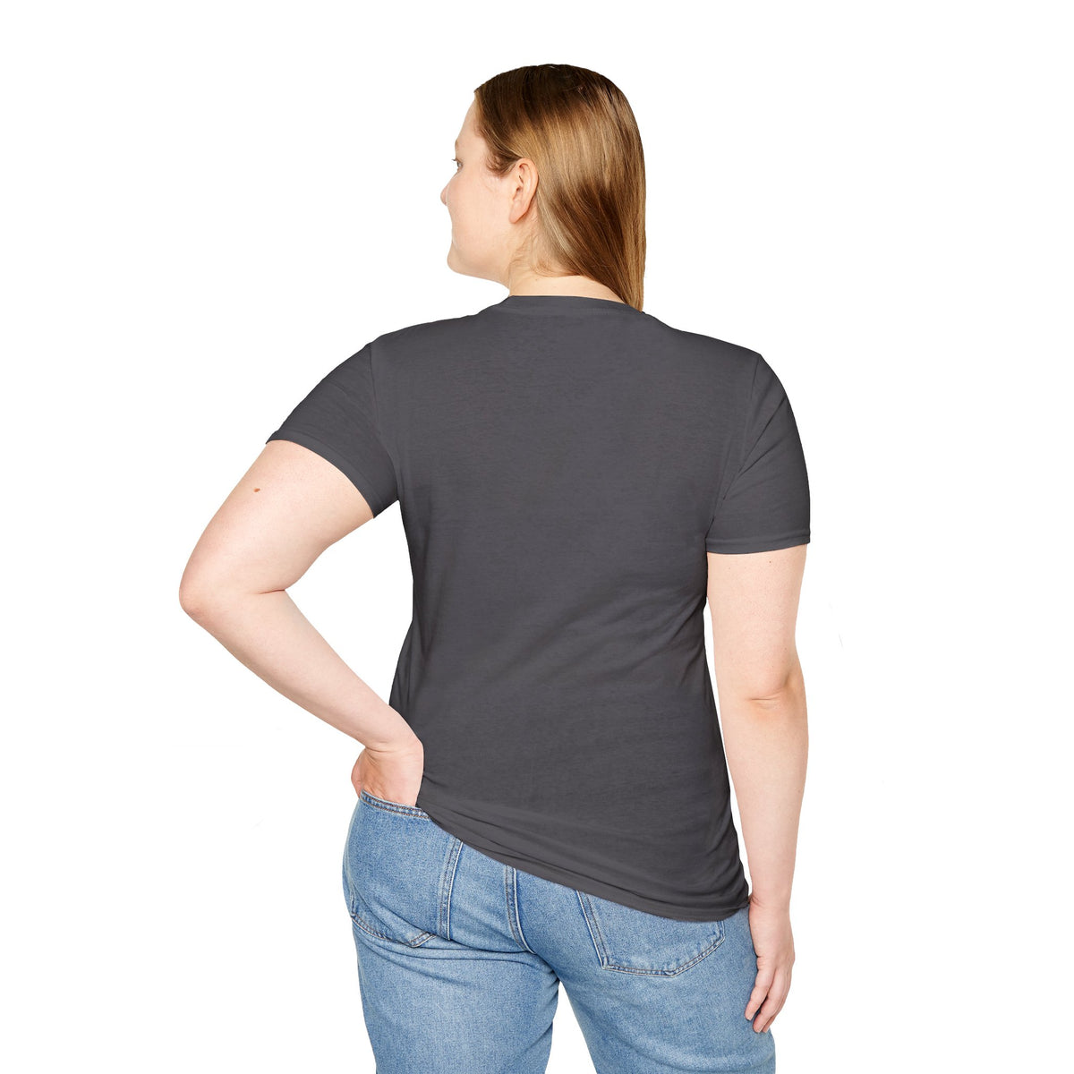 Leftovers are for Quitters! Thanksgiving T-Shirt