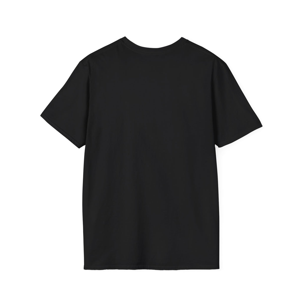 Let It Snow! Christmas T-Shirt