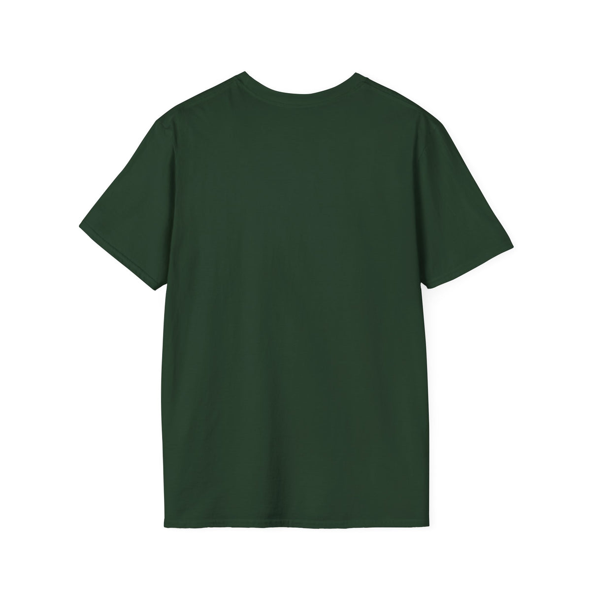 Let It Snow Sleigh Ride T-Shirt