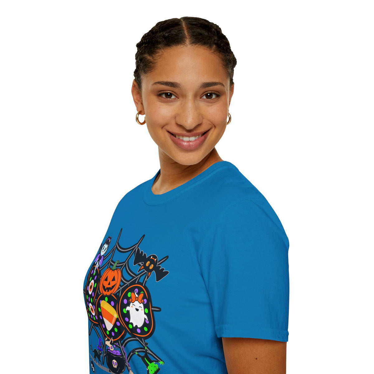 Boo T-Shirt