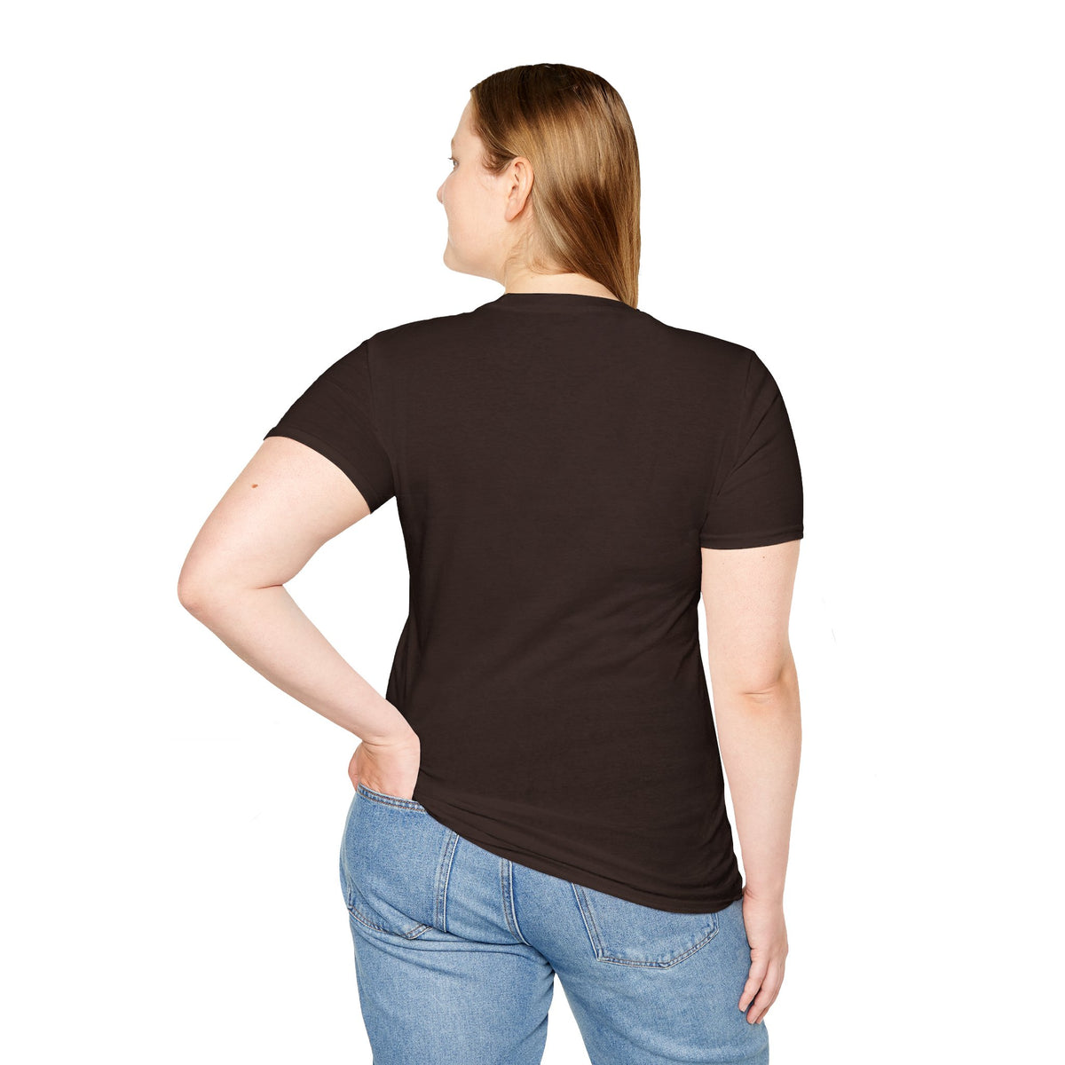 Monster Mash Halloween T-Shirt