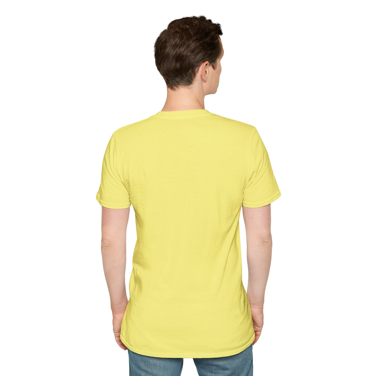 Found This Humerus T-Shirt