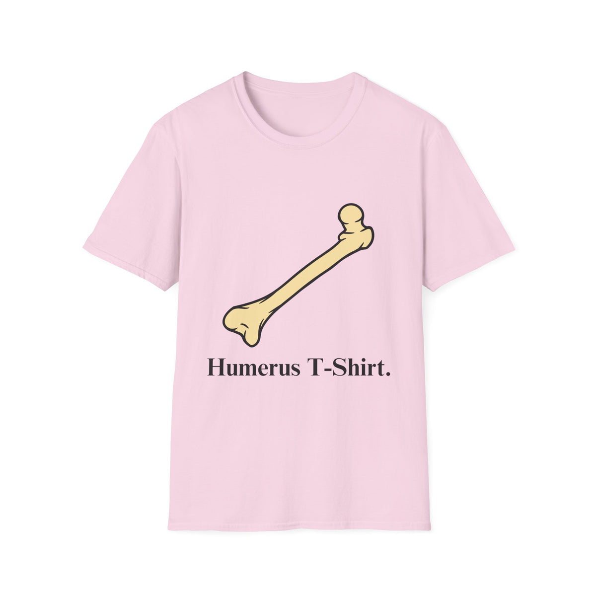 Humerus T-Shirt