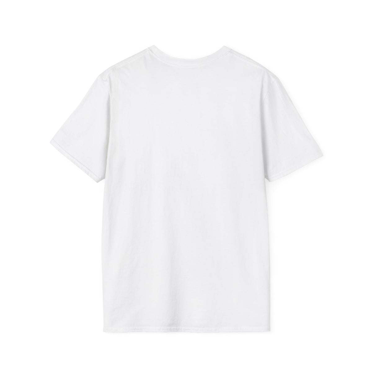 Let It Snow! Christmas T-Shirt
