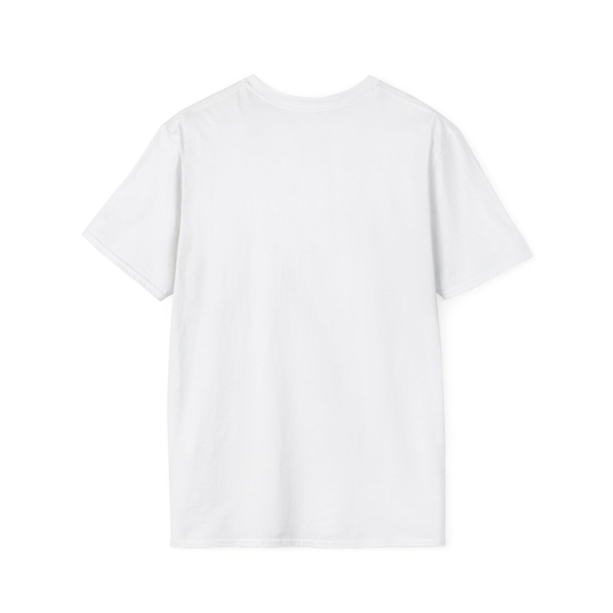 Let It Snow Sleigh Ride T-Shirt