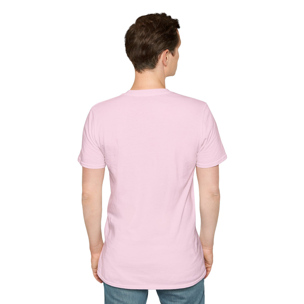 Found This Humerus T-Shirt