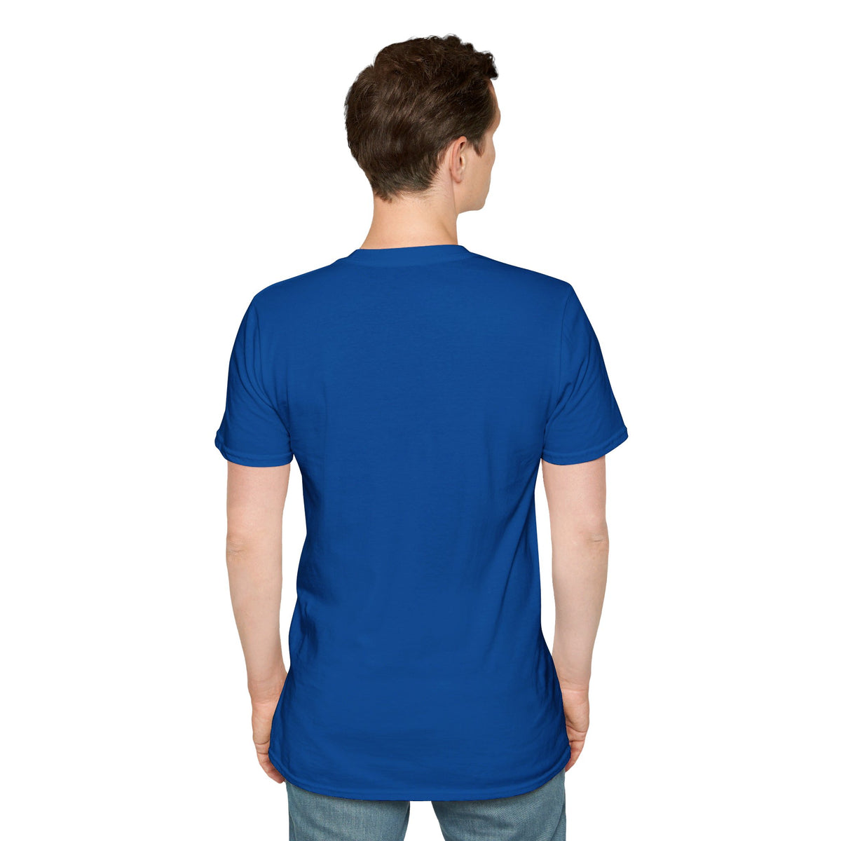 Gobble Gobble Gobble Thanksgiving T-Shirt